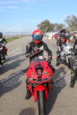 media/Mar-22-2025-TrackDaz (Sat) [[0456df0c41]]/Group A/Grid and Front Straight/